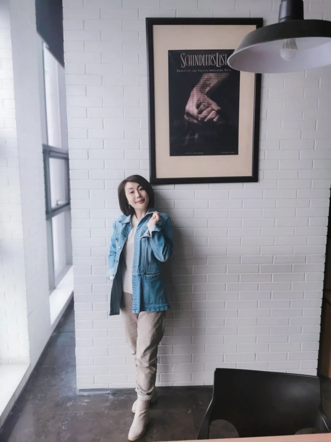 為什么受不了別人和我不一樣？