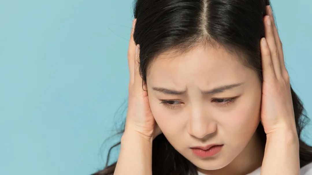 自殺事件頻發(fā)，現(xiàn)代人心理這么脆弱嗎？