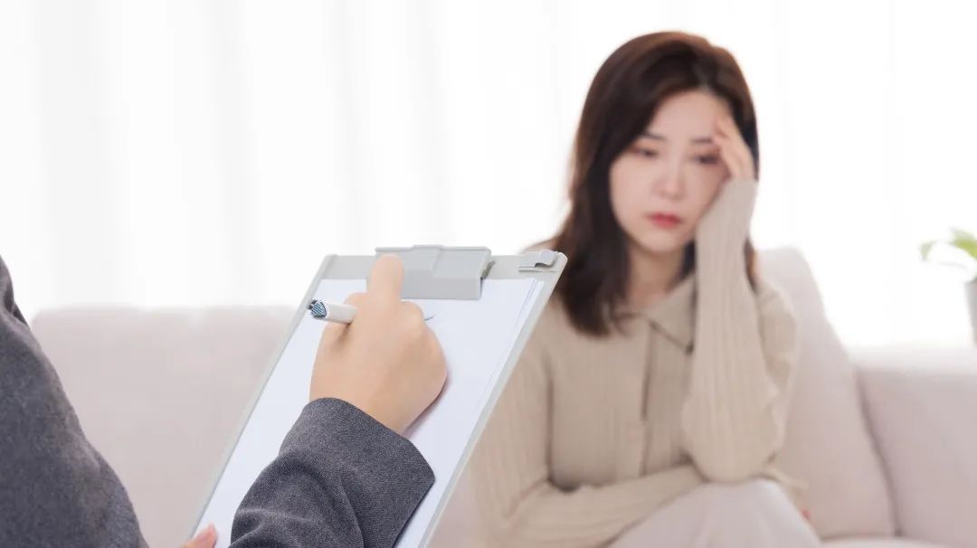 自殺事件頻發(fā)，現(xiàn)代人心理這么脆弱嗎？