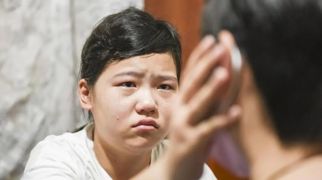 自殺事件頻發(fā)，現(xiàn)代人心理這么脆弱嗎？