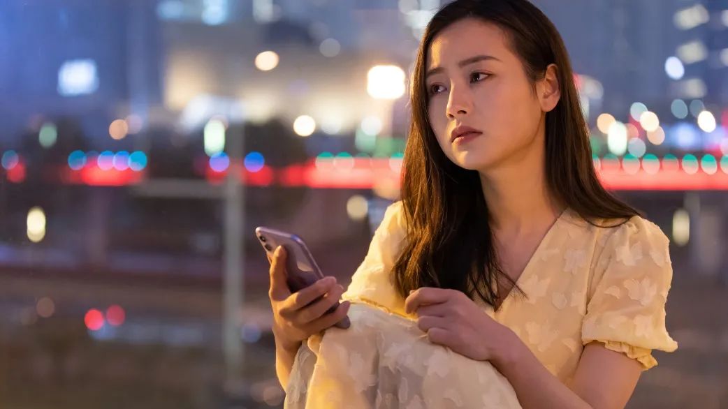 自殺事件頻發(fā)，現(xiàn)代人心理這么脆弱嗎？