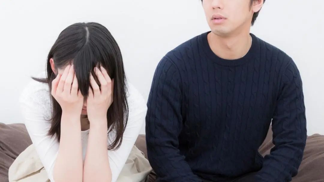 自殺事件頻發(fā)，現(xiàn)代人心理這么脆弱嗎？