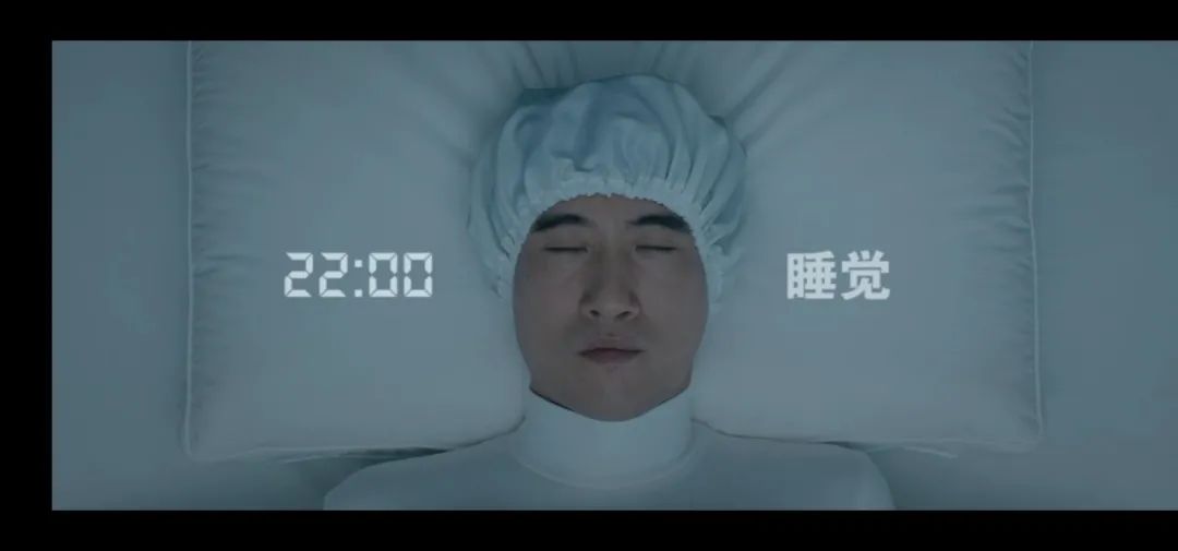 什么是強(qiáng)迫癥、又該如何治愈？