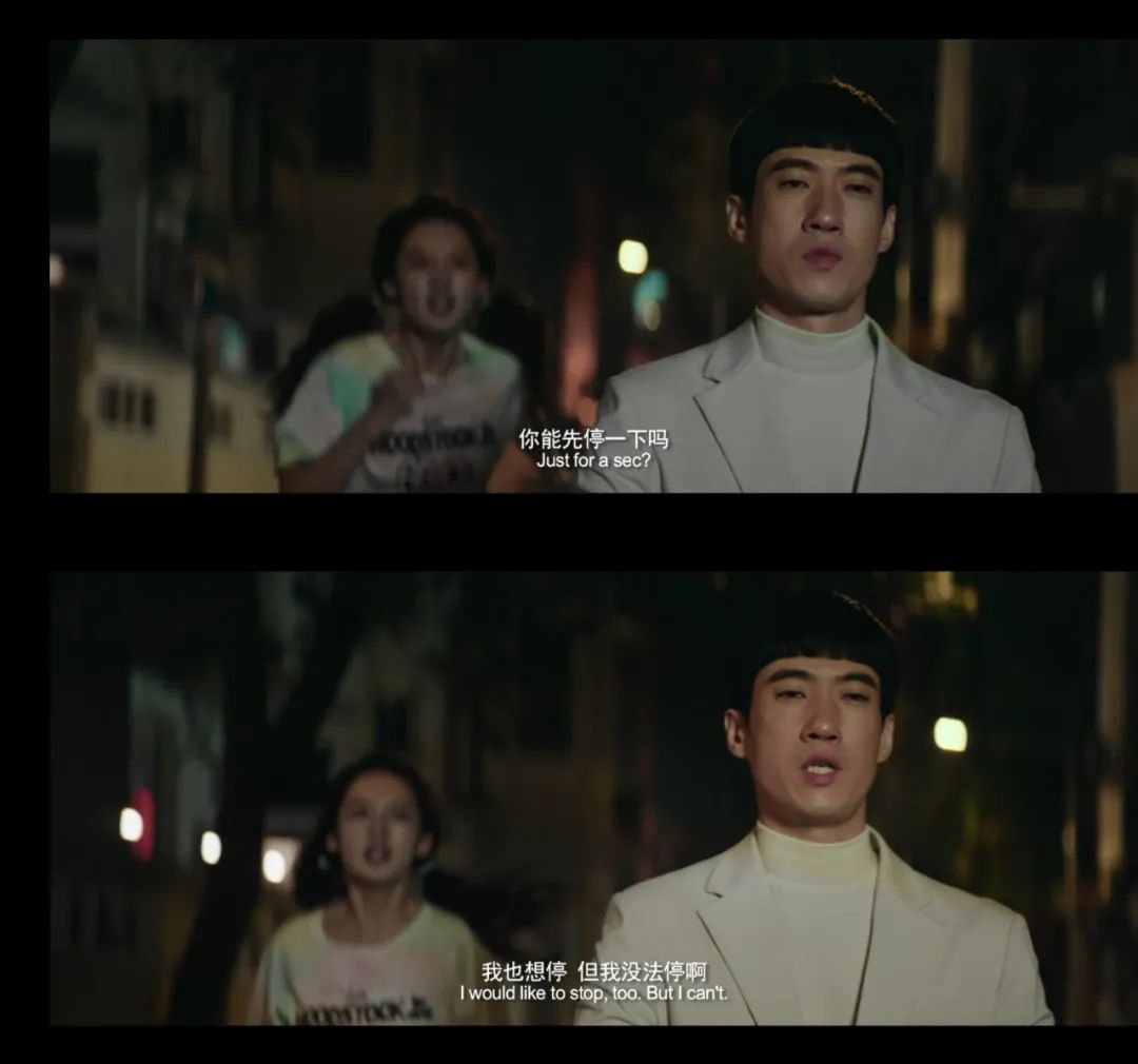 什么是強(qiáng)迫癥、又該如何治愈？