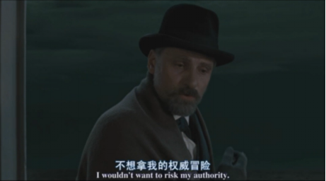弗洛伊德與榮格是如何分析夢(mèng)境的