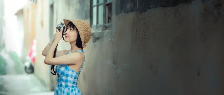 總是受累于人際關(guān)系怎么辦？