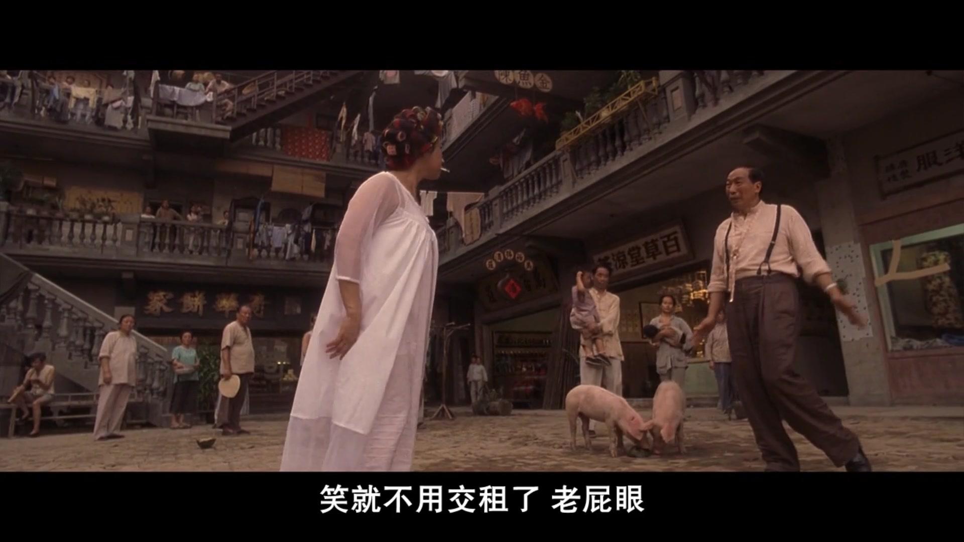 如何幫助一個喋喋不休的抱怨者