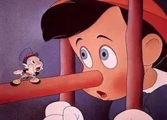 騙術(shù)識(shí)別指南：如何突破謊言的圍墻？