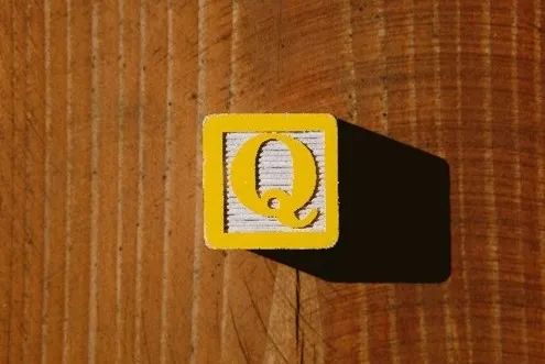 騙術(shù)識(shí)別指南：如何突破謊言的圍墻？