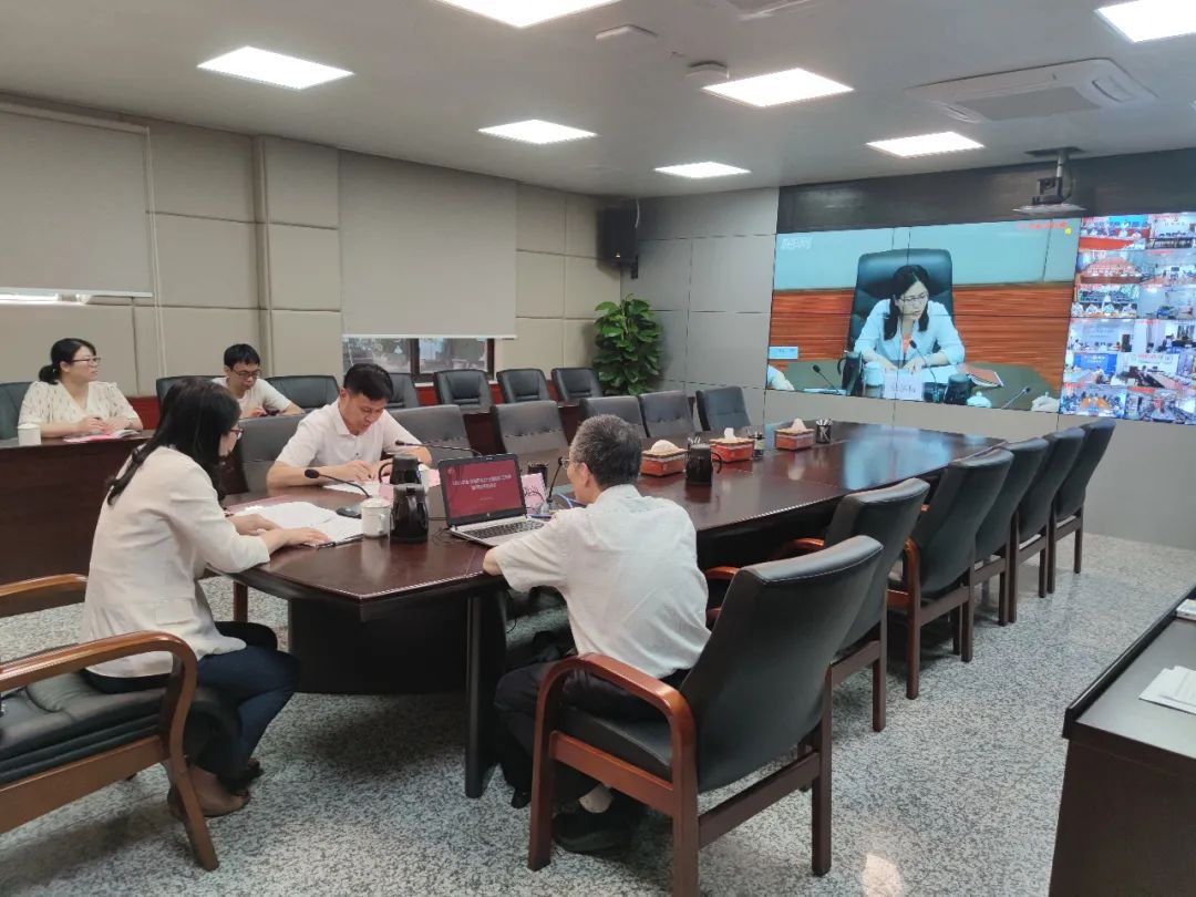 視聯(lián)網(wǎng)試點(diǎn)校園學(xué)生心理篩查培訓(xùn) 視聯(lián)網(wǎng)試點(diǎn)校園學(xué)生心理篩查培訓(xùn)