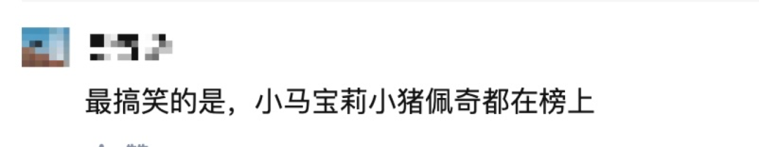 心理學(xué)實(shí)驗(yàn)告訴你、動(dòng)畫片真的會(huì)教壞小孩子嗎？
