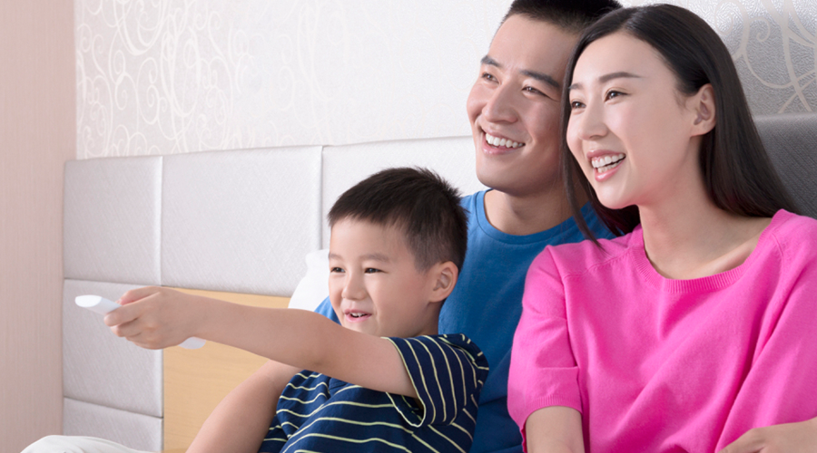 心理學(xué)實(shí)驗(yàn)告訴你、動(dòng)畫片真的會(huì)教壞小孩子嗎？