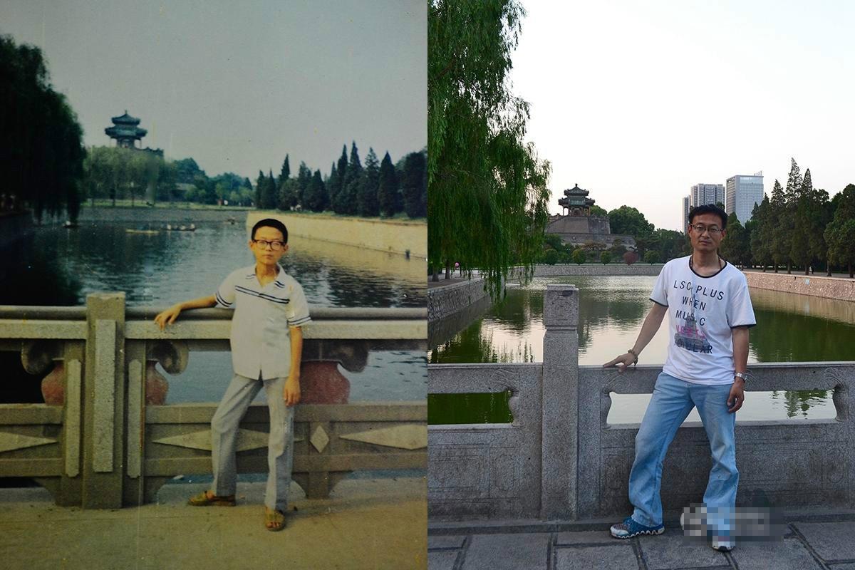 什么是時(shí)間知覺，年齡對時(shí)間感知的影響