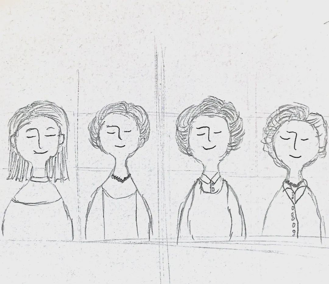 童年陰影：父母不和的痛只有孩子能明白