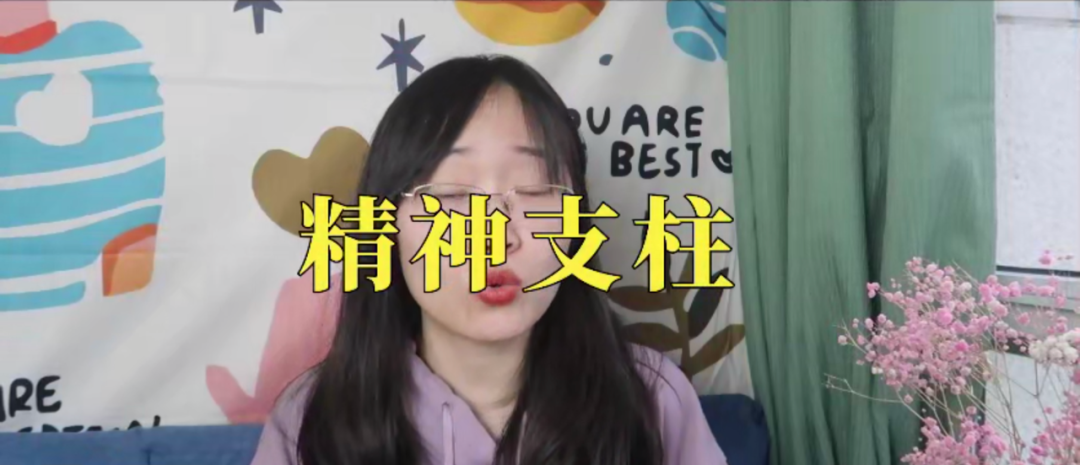 單戀一個(gè)人十年了、是否應(yīng)該放棄？