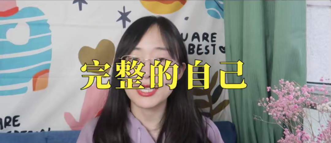 單戀一個(gè)人十年了、是否應(yīng)該放棄？