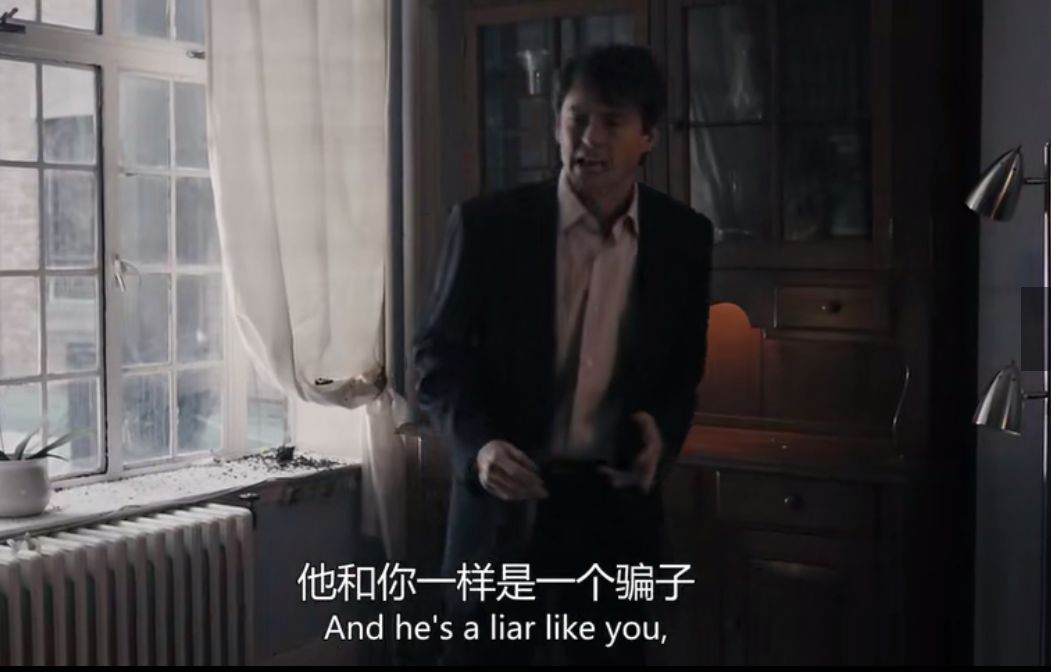 不合群的天才病、阿斯伯格癥
