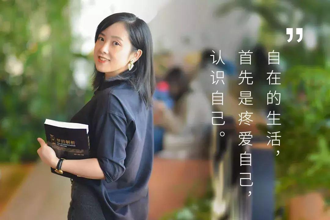 新手咨詢師不敢接案、受挫后自我懷疑怎么辦？