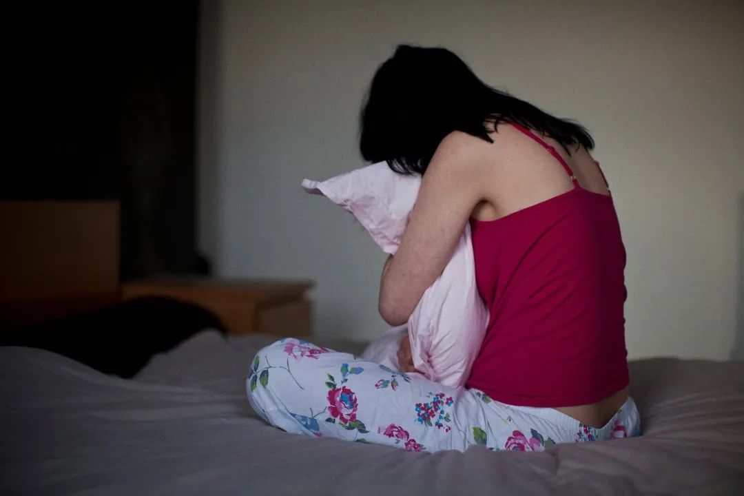 “空心病”為何成為年輕人的主流