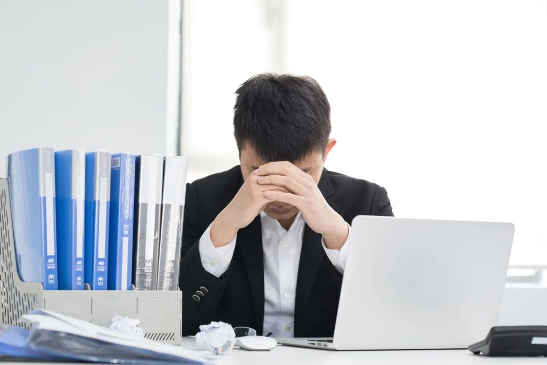 “空心病”為何成為年輕人的主流 “空心病”為何成為年輕人的主流