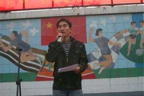 “空心病”為何成為年輕人的主流 “空心病”為何成為年輕人的主流