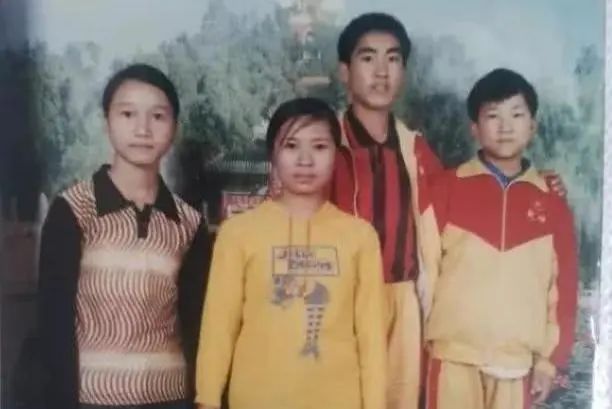 “空心病”為何成為年輕人的主流 “空心病”為何成為年輕人的主流