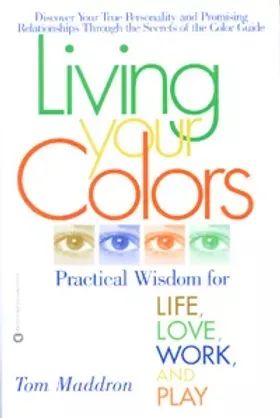 性格色彩是科學還是算命