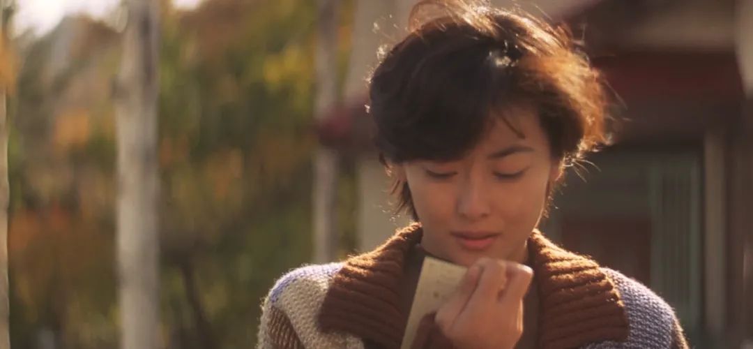 女孩偷偷暗戀一個人時都在想些什么？