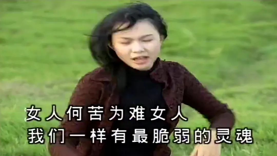 什么才叫性別歧視？