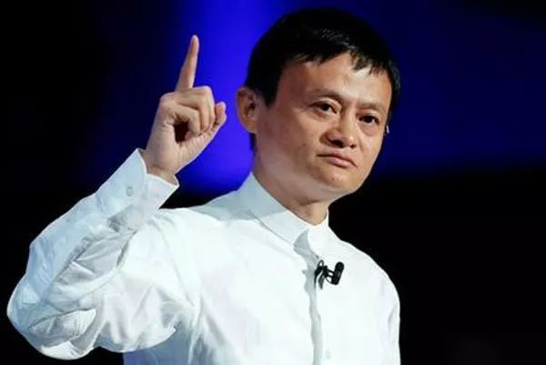 別讓“窮人思維”限制了你的未來