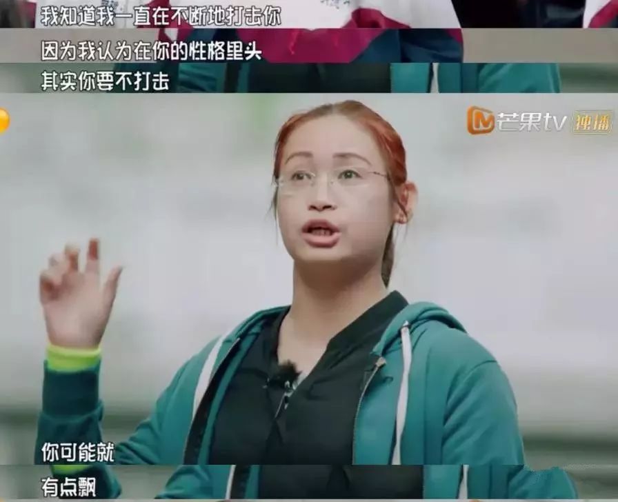 人性最深切的渴望，就是擁有他人的贊賞