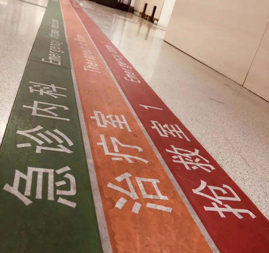 在抑郁這件事上你并不孤獨