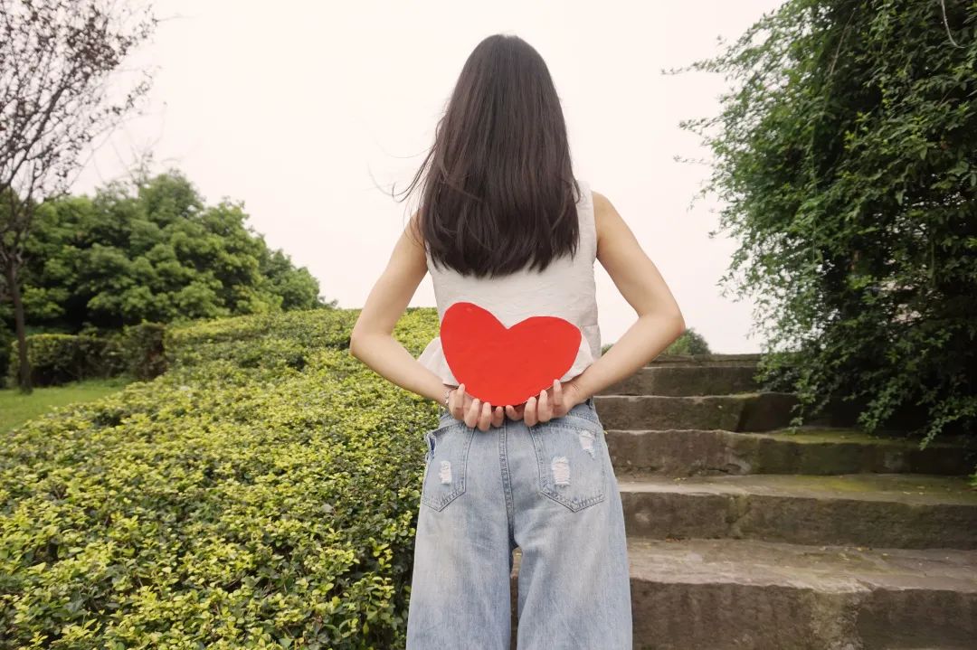 整日躺平無(wú)所事事，你是否缺乏清晰的職業(yè)規(guī)劃