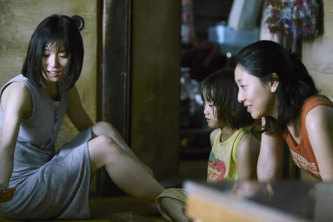 容易被情感所牽絆住的人本質(zhì)是什么？