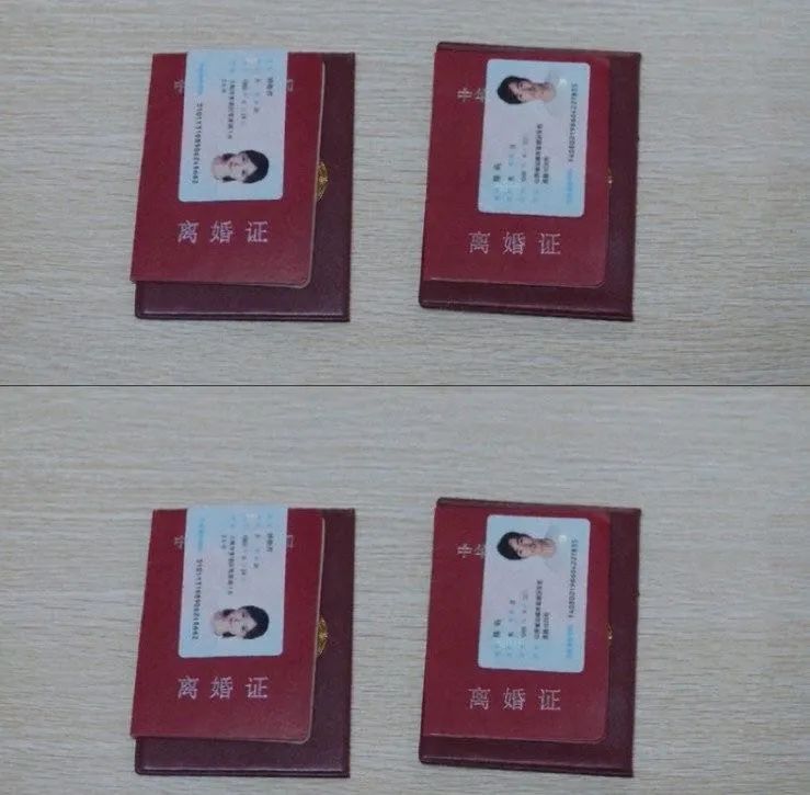 婚姻家庭為什么破裂，會經(jīng)營婚姻才是聰明人