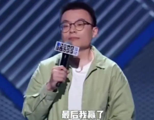 婚姻家庭為什么破裂，會經(jīng)營婚姻才是聰明人