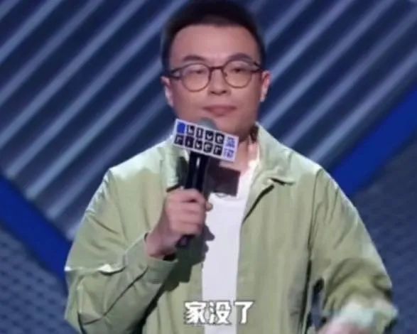婚姻家庭為什么破裂，會經(jīng)營婚姻才是聰明人