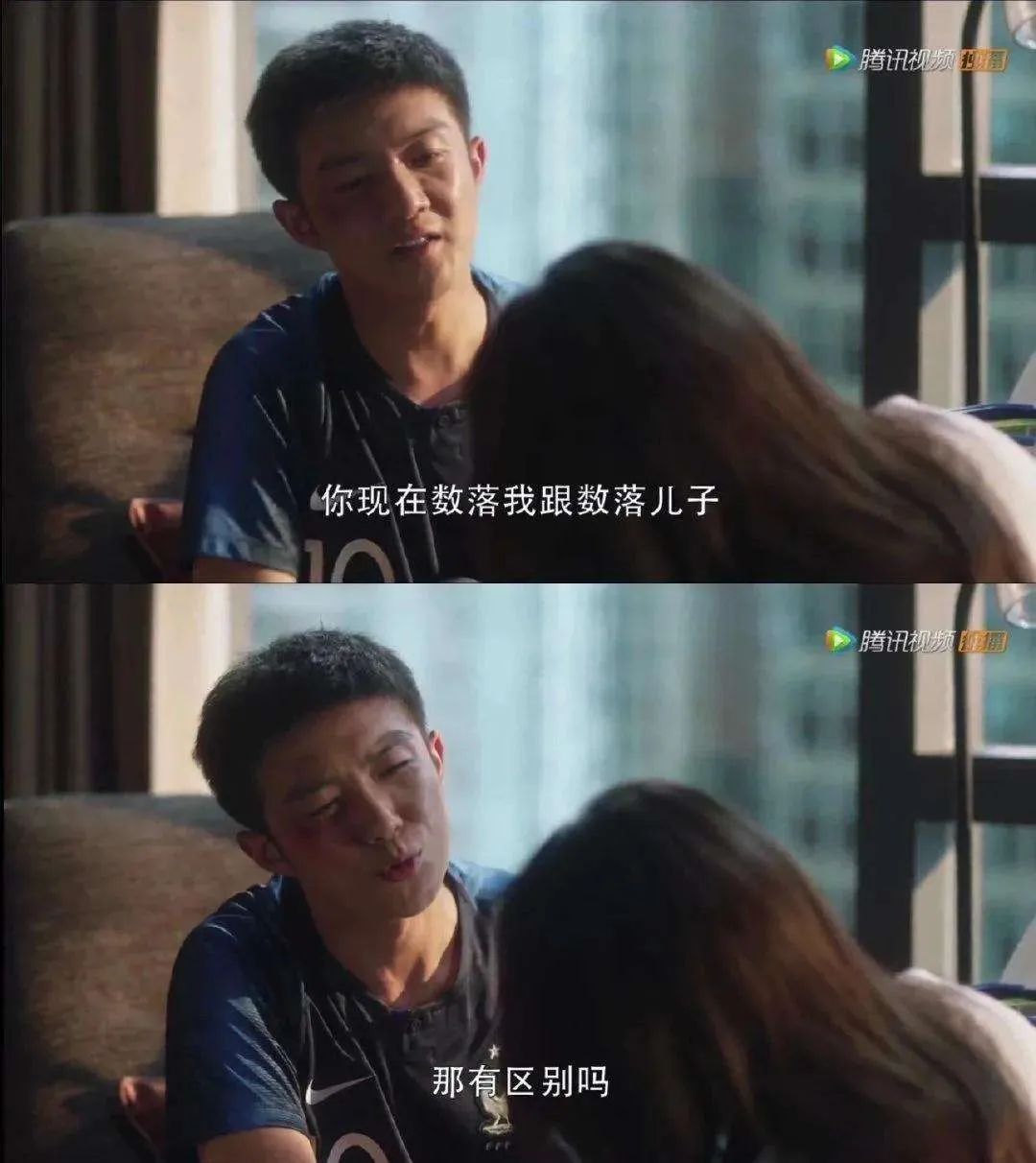 婚姻家庭為什么破裂，會經(jīng)營婚姻才是聰明人