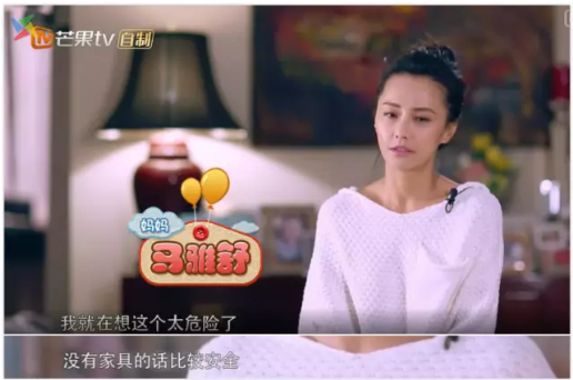 孩子咬手指至變形是什么心理？