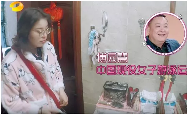 孩子咬手指至變形是什么心理？