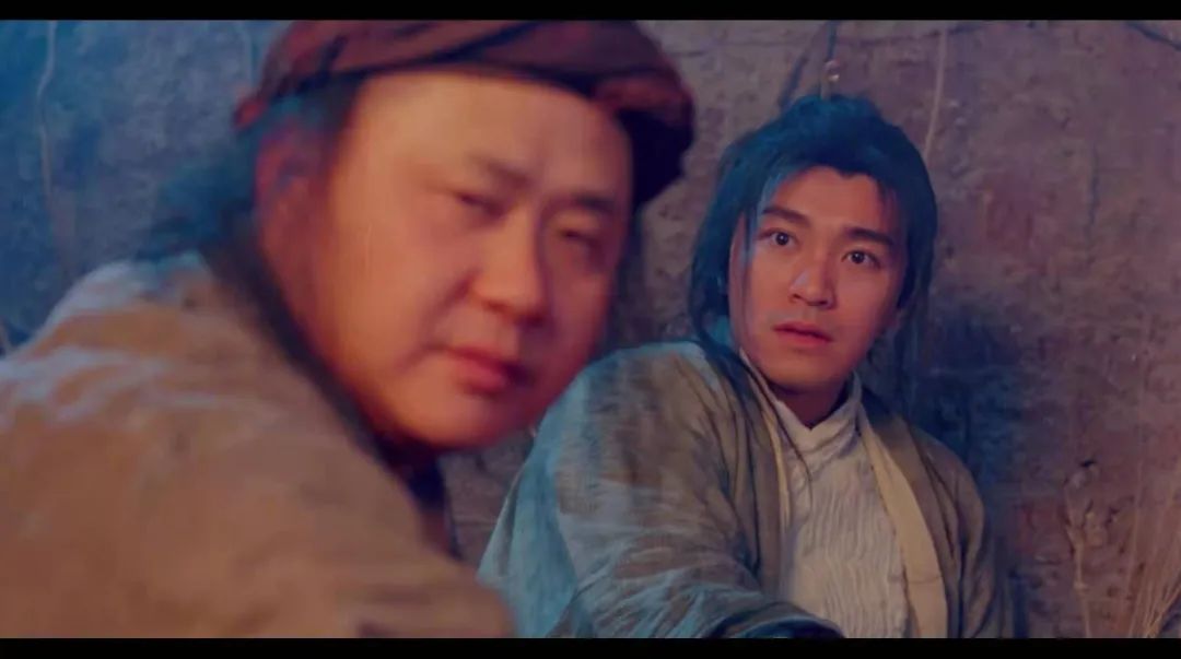 讓一個(gè)心理咨詢師放棄這個(gè)行業(yè)的原因