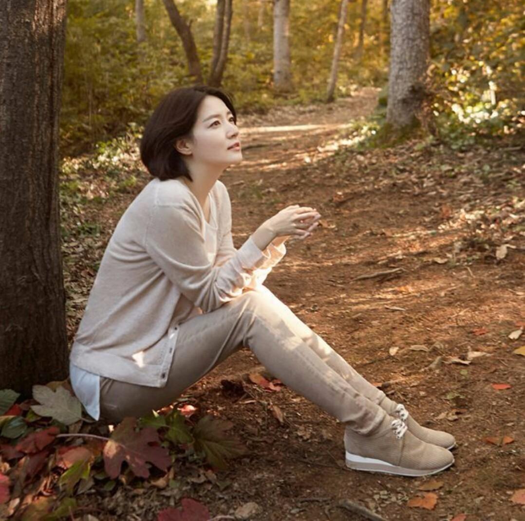 關(guān)系中的處事行為，暴露了怎樣的內(nèi)心本質(zhì)