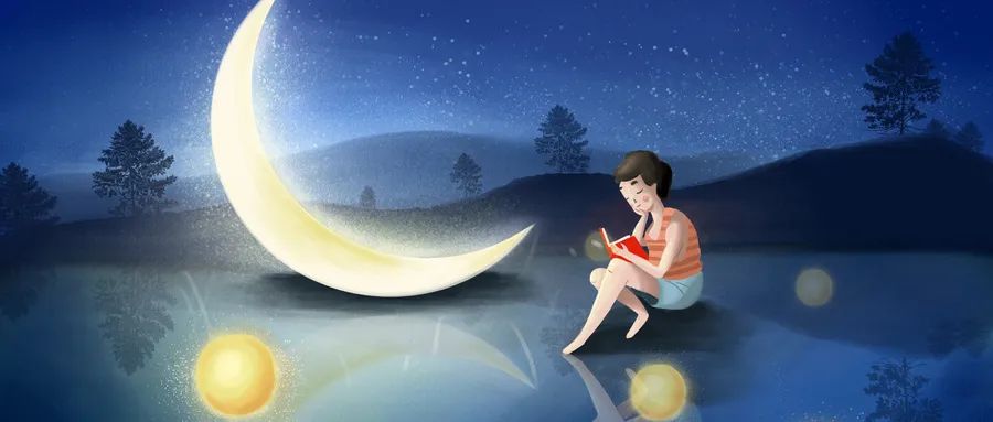心理咨詢師要有霧里看花，撥云?霧的能力