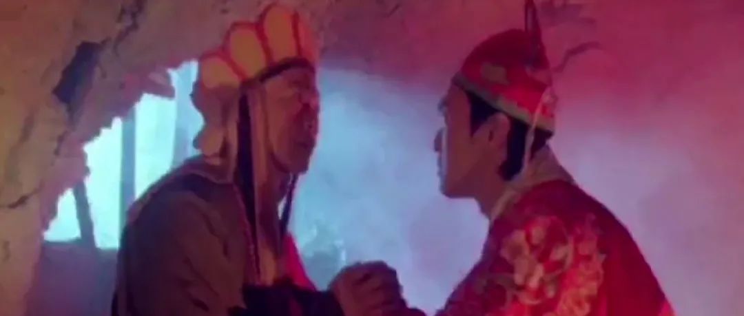 為什么人和人之間的不能相互理解？