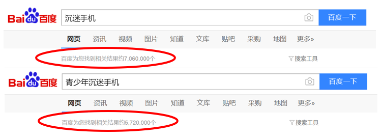 孩子沉迷手機或游戲，或許只是不想理你