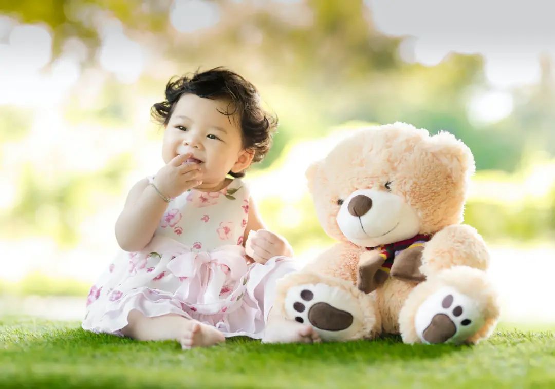 父母該如何面對孩子發(fā)脾氣？