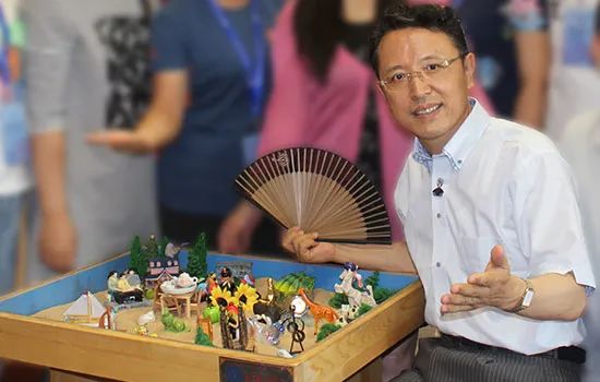 以兒童的視角理解兒童，學(xué)校老師所必備的心理技能?