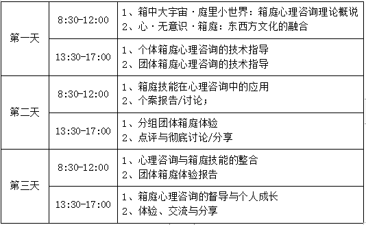以兒童的視角理解兒童，學(xué)校老師所必備的心理技能?