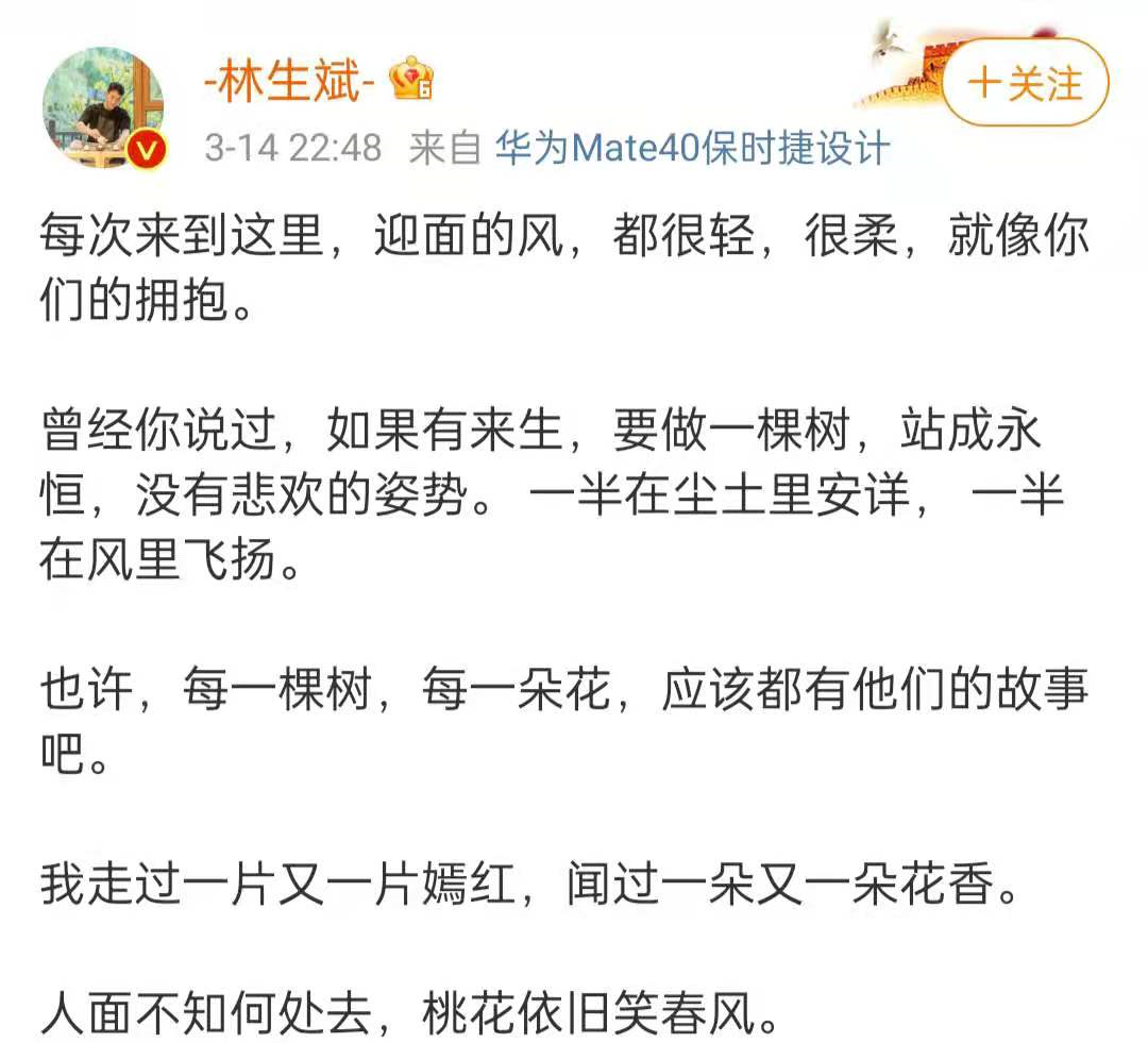 林生斌再婚生女，為什么網(wǎng)友表示不接受？