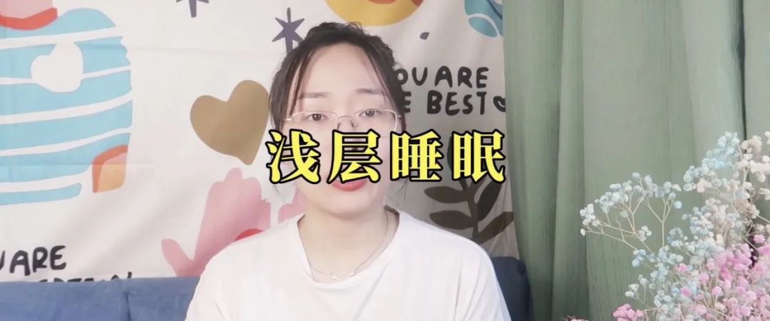 如果生活沒有目標(biāo)會怎樣呢？